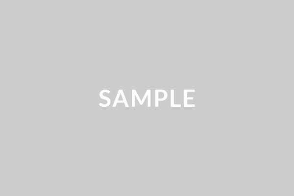 イス